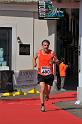 Maratonina 2014 - Partenza e  Arrivi - Tonino Zanfardino 057